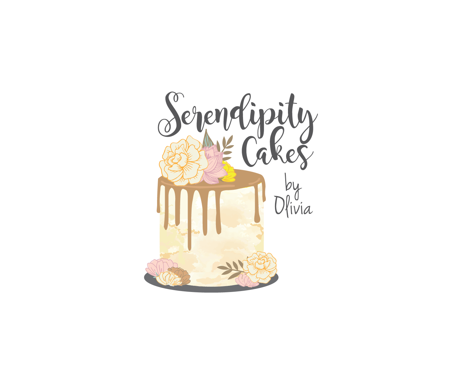 Design de Logo par Ai pour ce projet | Design #12632667