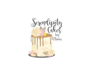 Logo Design by Ai for this project | Design: #12632669