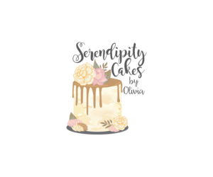 Logo Design by Ai for this project | Design #12638209