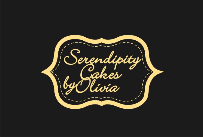 Logo Design by nutu for this project | Design #12487162