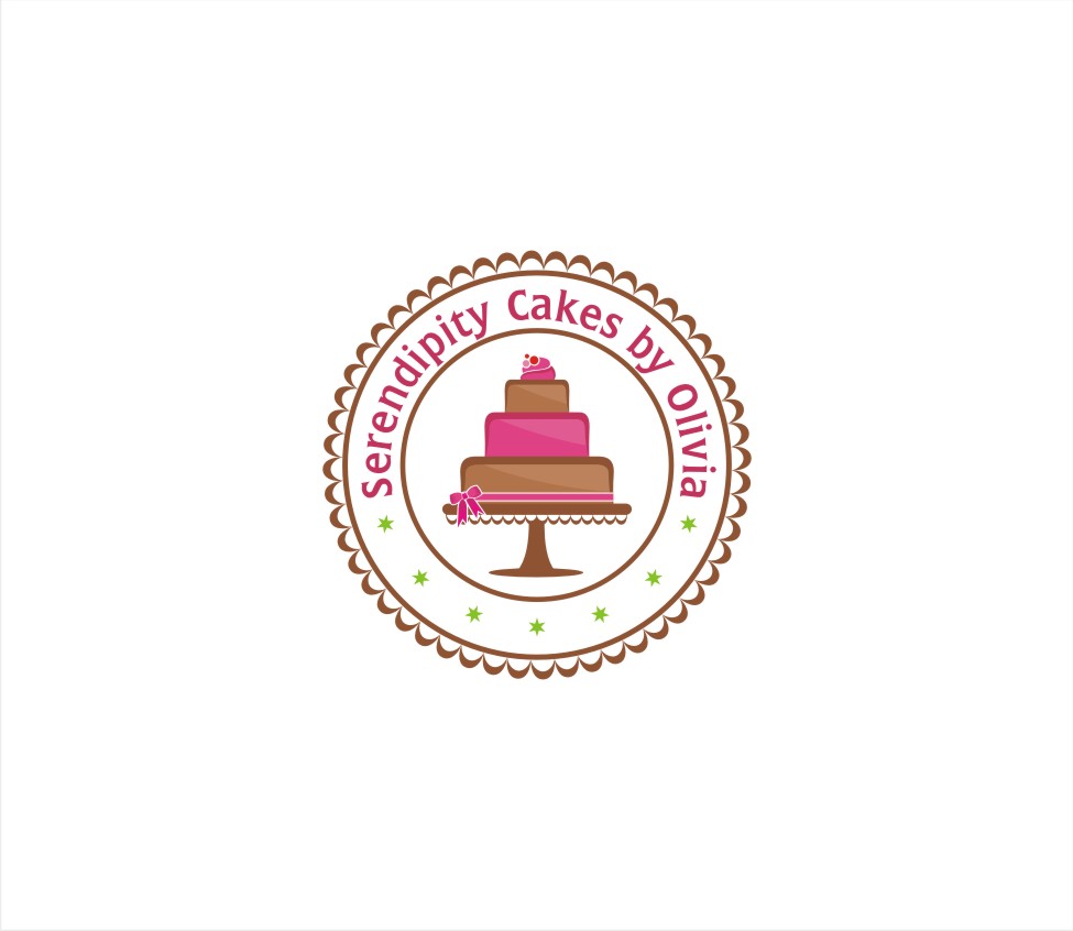 Design de Logo par creative.bugs pour ce projet | Design #12516358