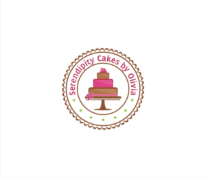 Logo Design by creative.bugs for this project | Design: #12516358