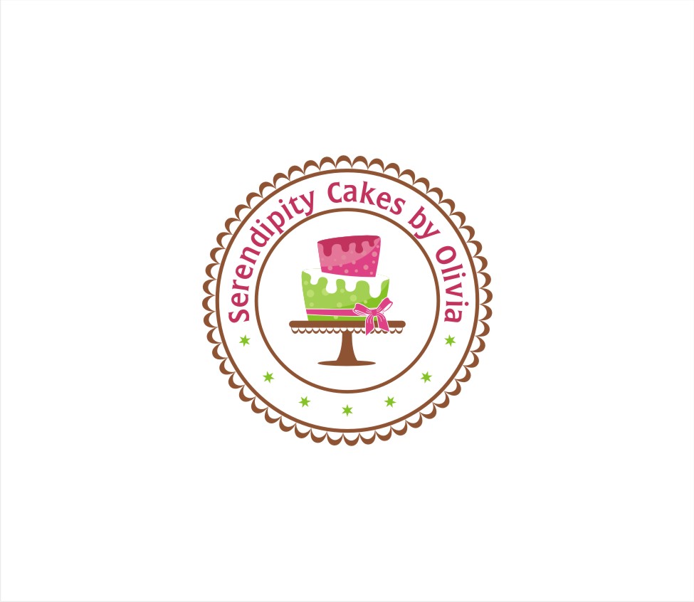 Design de Logo par creative.bugs pour ce projet | Design #12516359