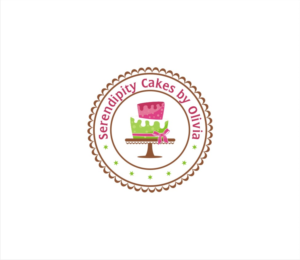 Logo Design by creative.bugs for this project | Design: #12516359