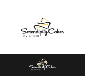 Logo Design by ecorokerz for this project | Design #12481551