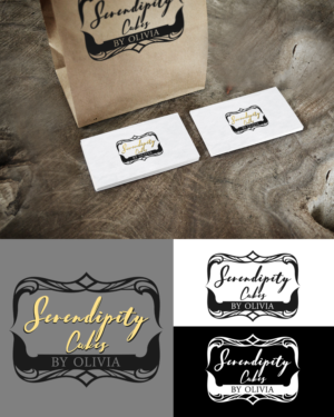 Logo Design by bamtongol329