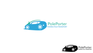 Logo Design by nathasa for this project | Design: #12498872