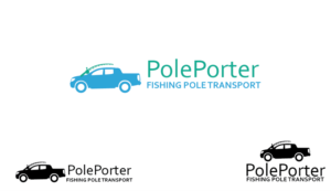 Logo Design by nathasa for this project | Design: #12529438