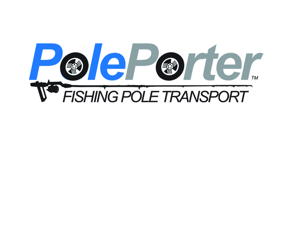 Design de Logo par Hot Rod pour ce projet | Design #12524534