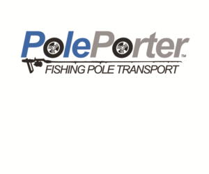 Logo Design by Hot Rod
