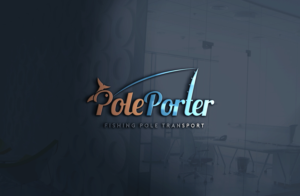 Logo Design by GLDesigns for this project | Design: #12497994