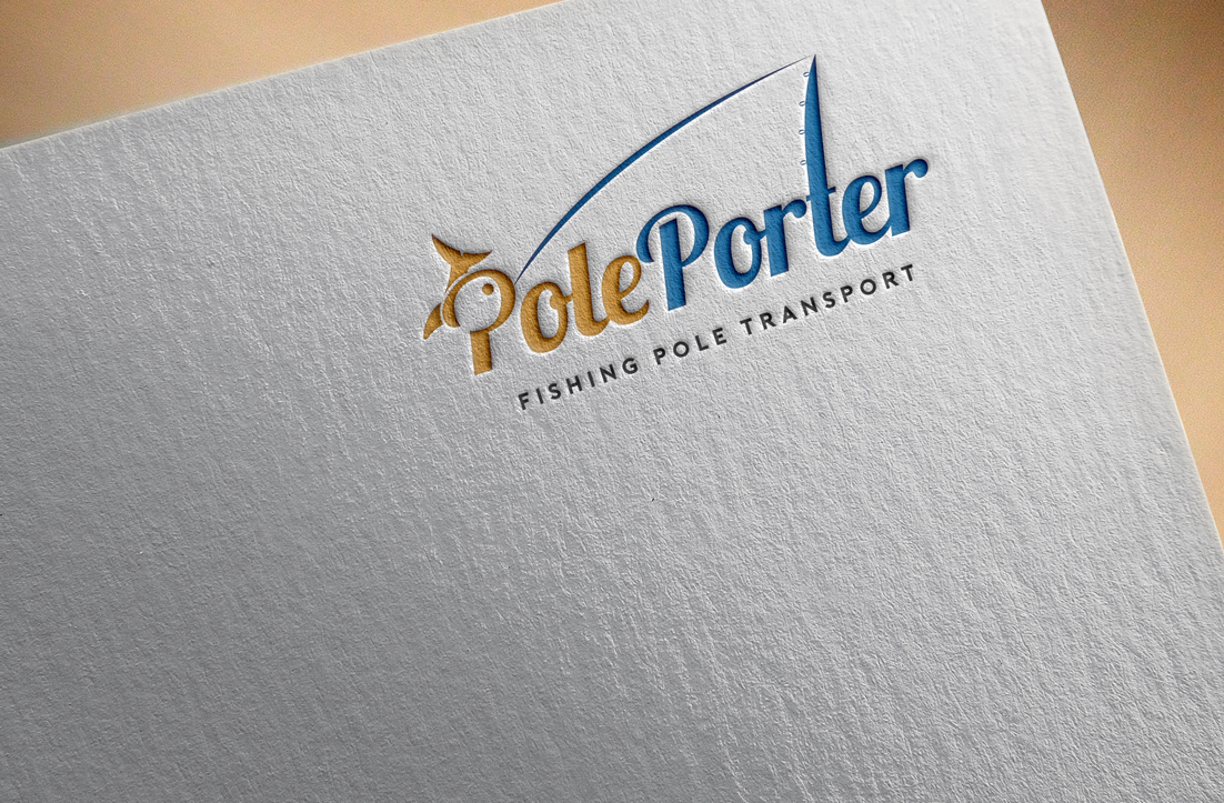 Logo Design by GLDesigns for this project | Design #12497995