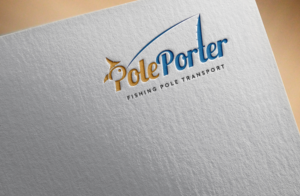 Logo Design by GLDesigns for this project | Design: #12497995