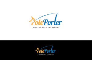 Logo Design by GLDesigns for this project | Design #12497996