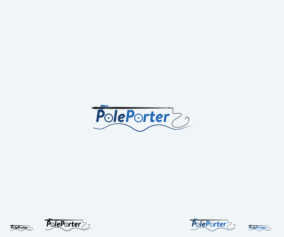 Design de Logo par kool aid pour ce projet | Design #12599278