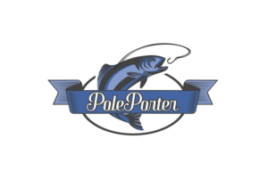 Logo Design by annasmoke for this project | Design: #12512791