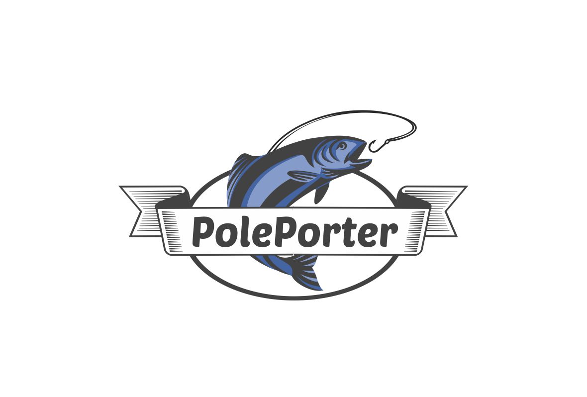 Logo Design by annasmoke for this project | Design #12512796