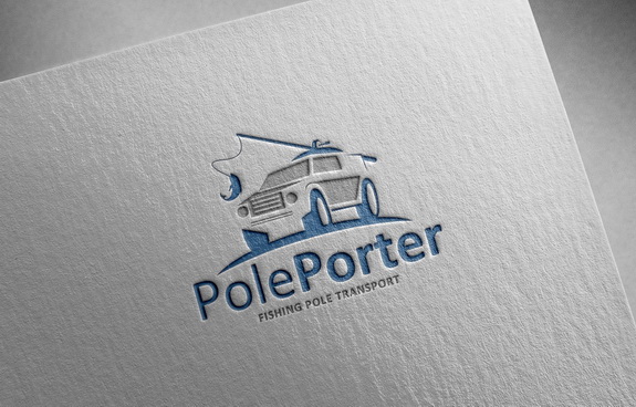 Logo Design by christianpoetoe for this project | Design #12506908
