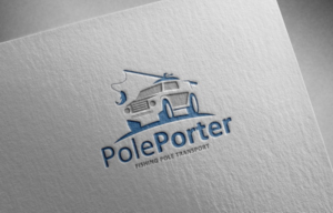 Logo Design by christianpoetoe for this project | Design: #12506908