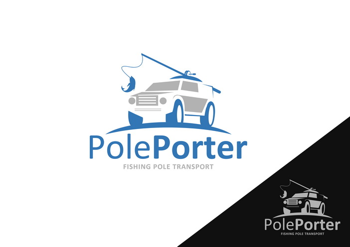 Logo Design by christianpoetoe for this project | Design: #12506909