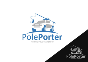 Logo Design by christianpoetoe for this project | Design: #12506909