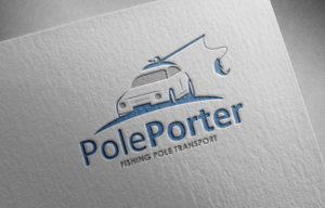 Logo Design by christianpoetoe for this project | Design: #12560718