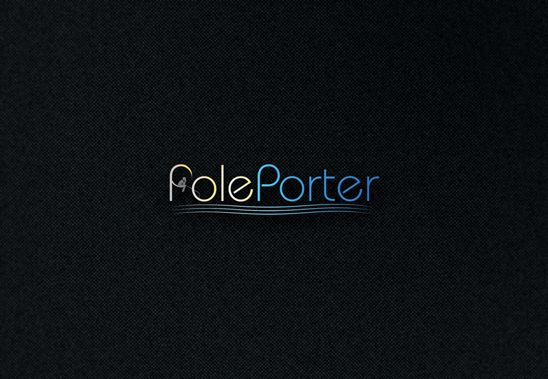 Logo Design by sohagof1986 for this project | Design #12500618