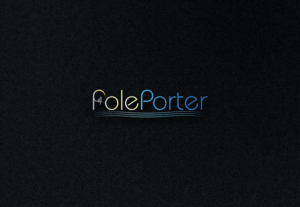 Logo Design by sohagof1986 for this project | Design: #12500618