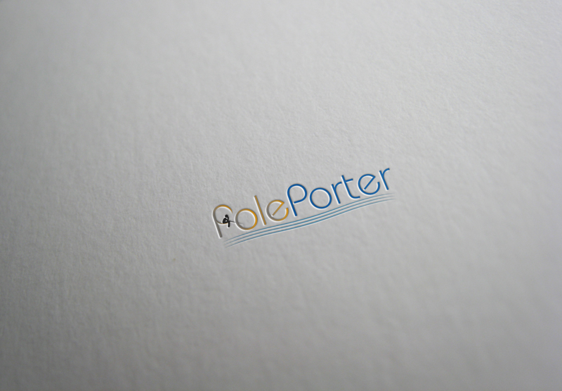 Logo Design by sohagof1986 for this project | Design #12500619