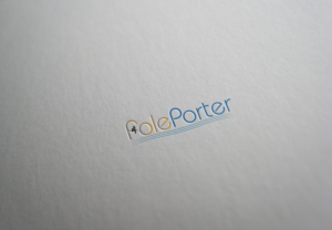 Logo Design by sohagof1986 for this project | Design: #12500619