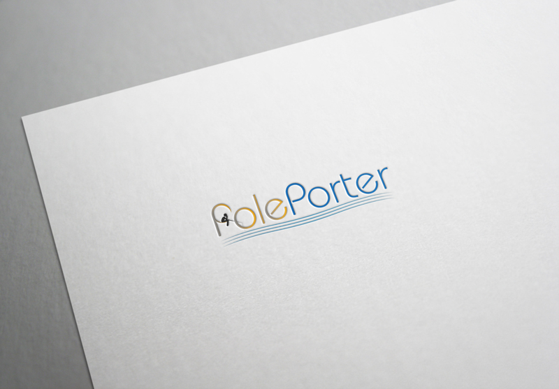 Logo Design by sohagof1986 for this project | Design #12500620
