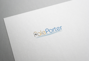 Logo Design by sohagof1986 for this project | Design: #12500620