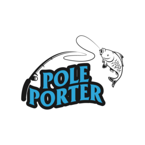 Logo Design by alugara
