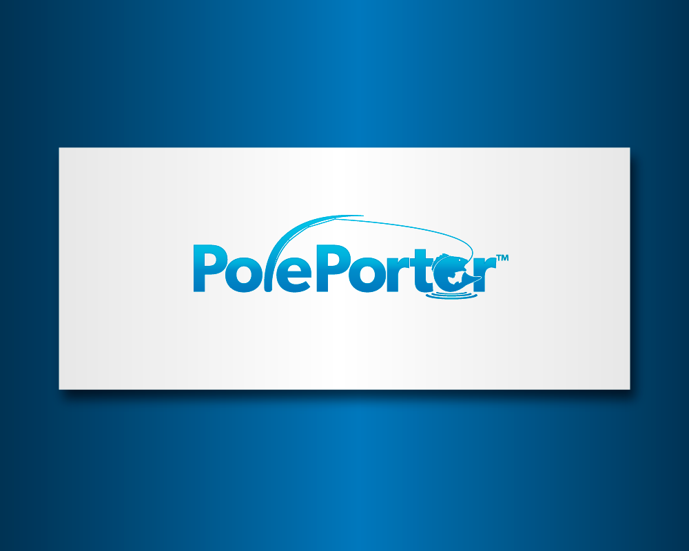 Logo Design by kxDesigns  for this project | Design #12600630