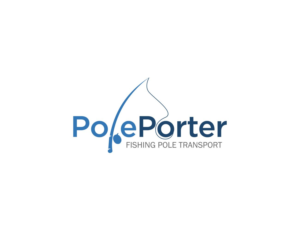 Logo Design by Edu Morente for this project | Design #12498411