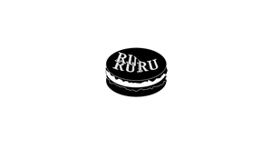 Logo Design by Oleg Oleynik for this project | Design #2410598