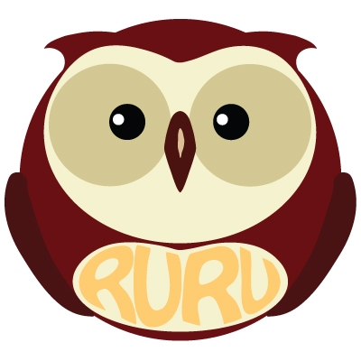 Logo Design by rayrasa for this project | Design #2413758