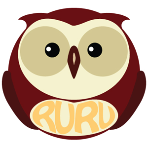 Logo Design by rayrasa for this project | Design: #2413758