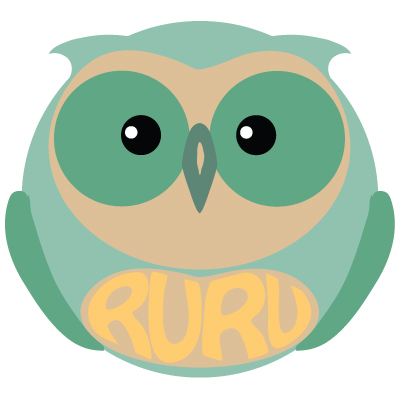 Logo Design by rayrasa for this project | Design #2413765