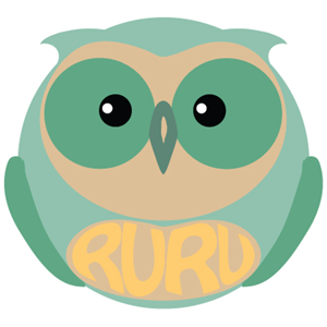 Logo Design by rayrasa for this project | Design: #2413765