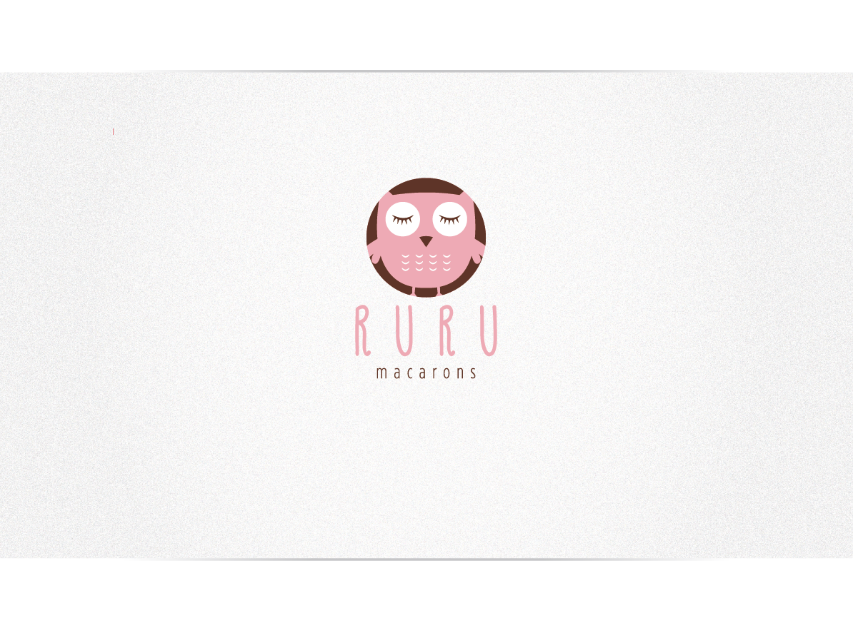 Logo-Design von Cherry Pop Design für dieses Projekt | Design #2413614