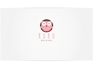Logo Design by Cherry Pop Design for this project | Design #2413614