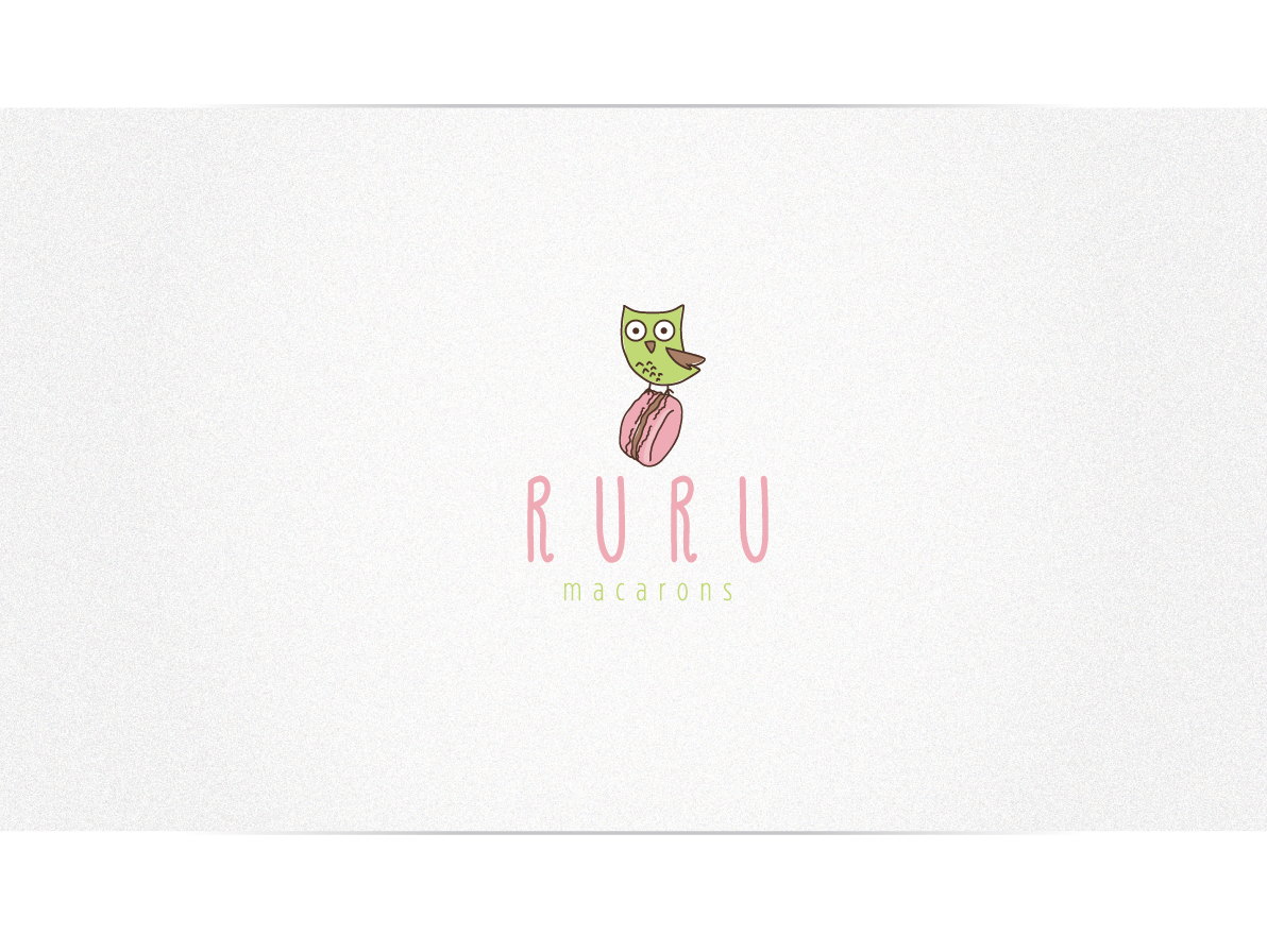 Logo-Design von Cherry Pop Design für dieses Projekt | Design #2423933