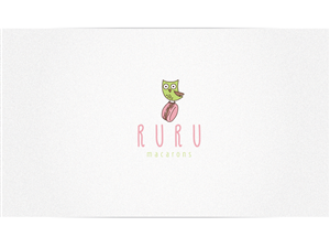 Logo-Design von Cherry Pop Design für dieses Projekt | Design: #2423933