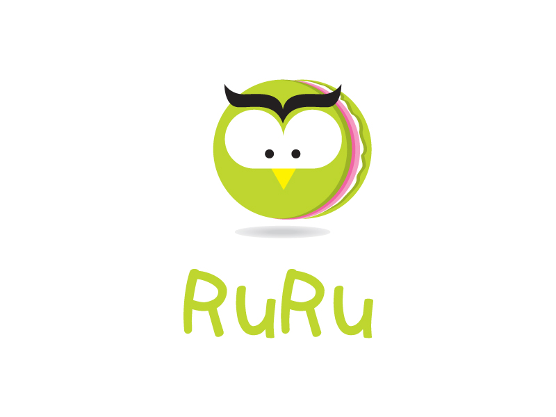 Logo Design by brandzilla for this project | Design #2417355