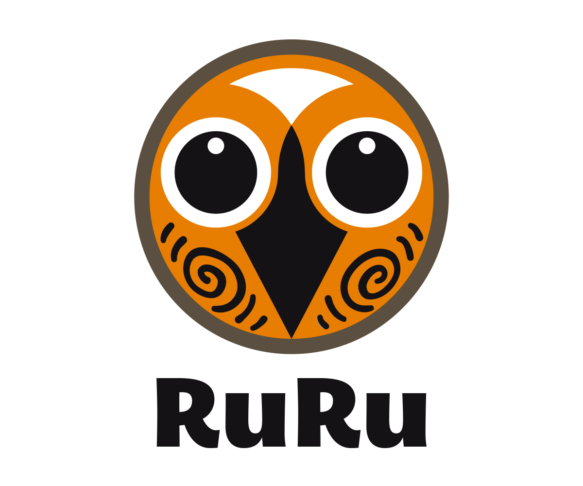 Logo Design by SiMay for this project | Design #2429243