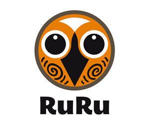 Logo Design by SiMay for this project | Design #2429243
