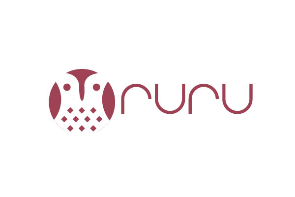 Diseño de Logo por czadesign para este proyecto | Diseño #2412533