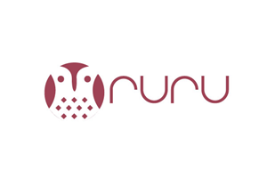 Logo Design by czadesign