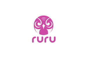 Logo Design by czadesign for this project | Design #2415996